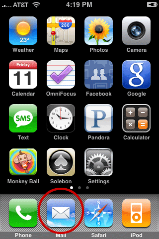 iphone_09.png iphone_09.png