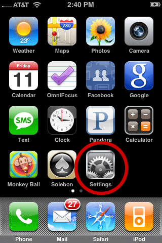 iphone_01.png iphone_01.png