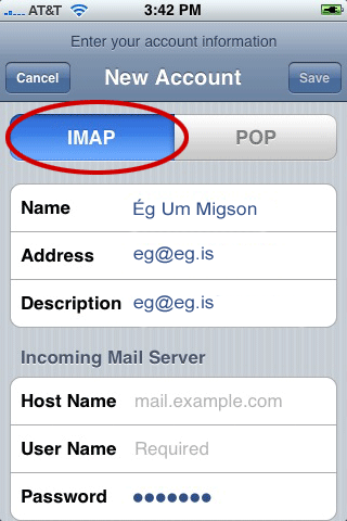 iphone_06.png iphone_06.png