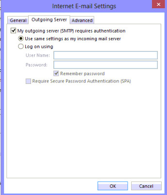 outlook6.jpg outlook6.jpg
