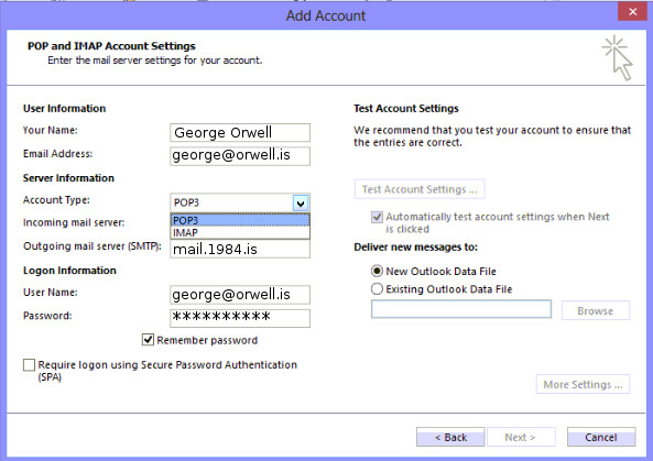 outlook5.jpg outlook5.jpg