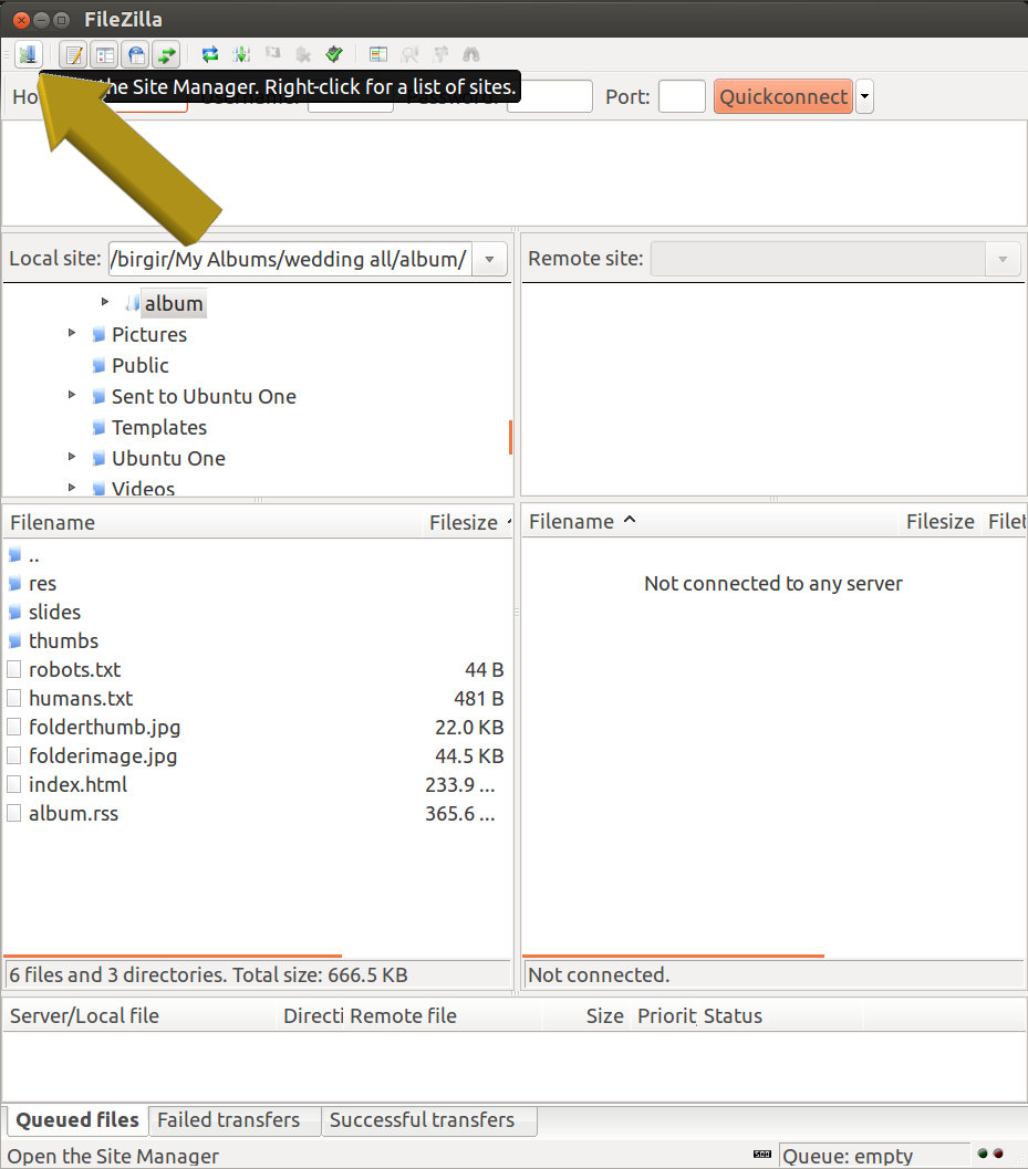 filezilla1.jpg filezilla1.jpg