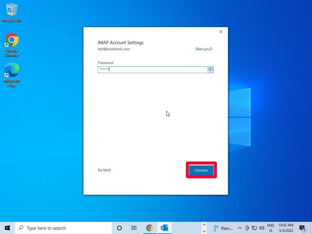 outlook_mail4.png outlook_mail4.png