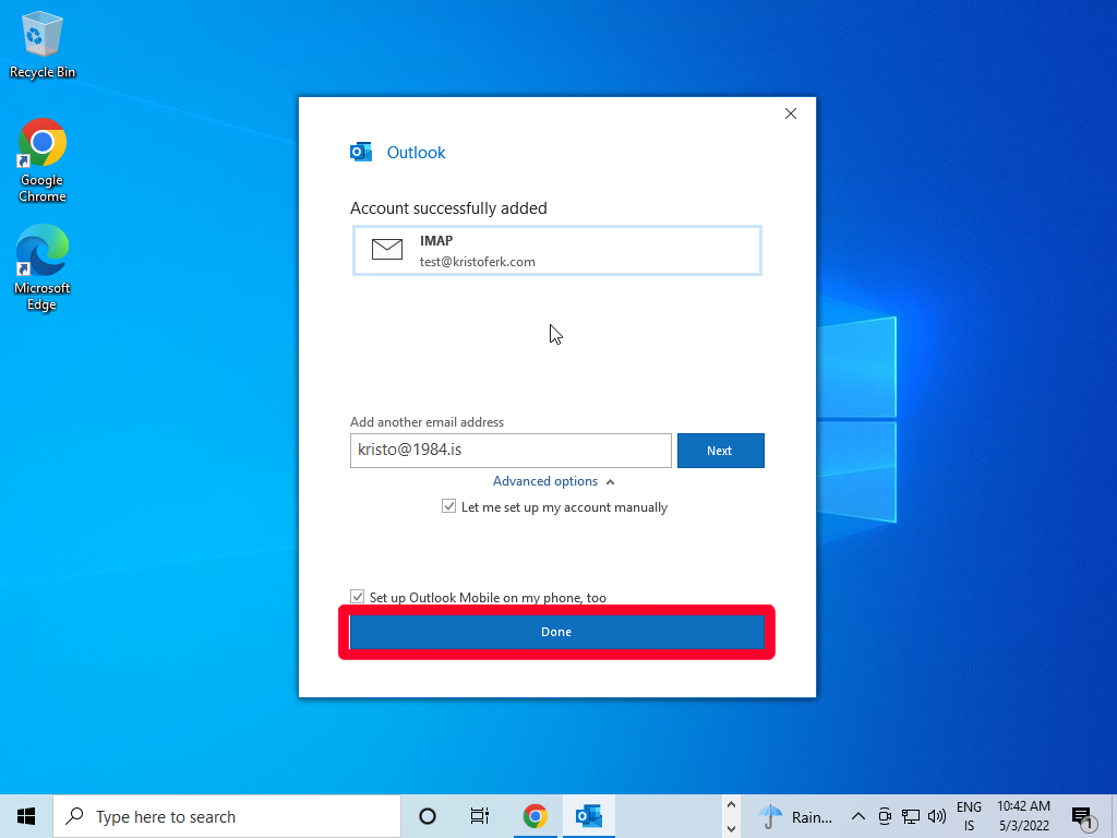 outlook_mail5.png outlook_mail5.png