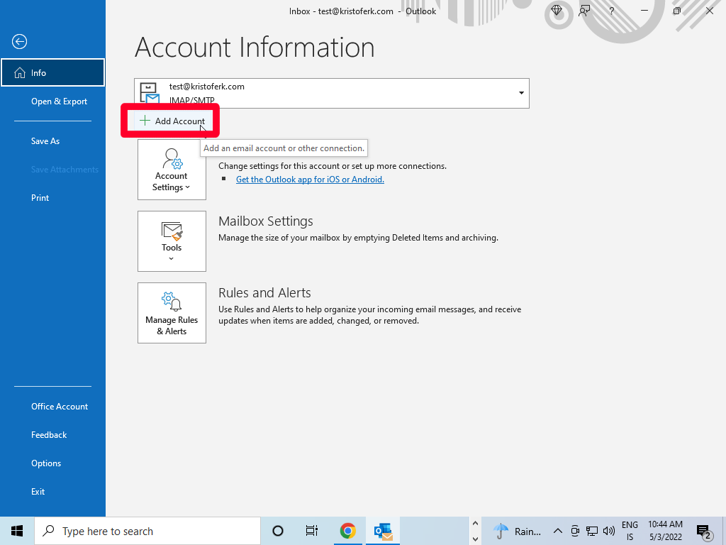 outlook_mail_file.png outlook_mail_file.png