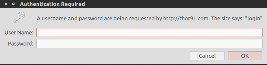 {{:screenshot_from_2014-11-19_11_00_40.png?200|