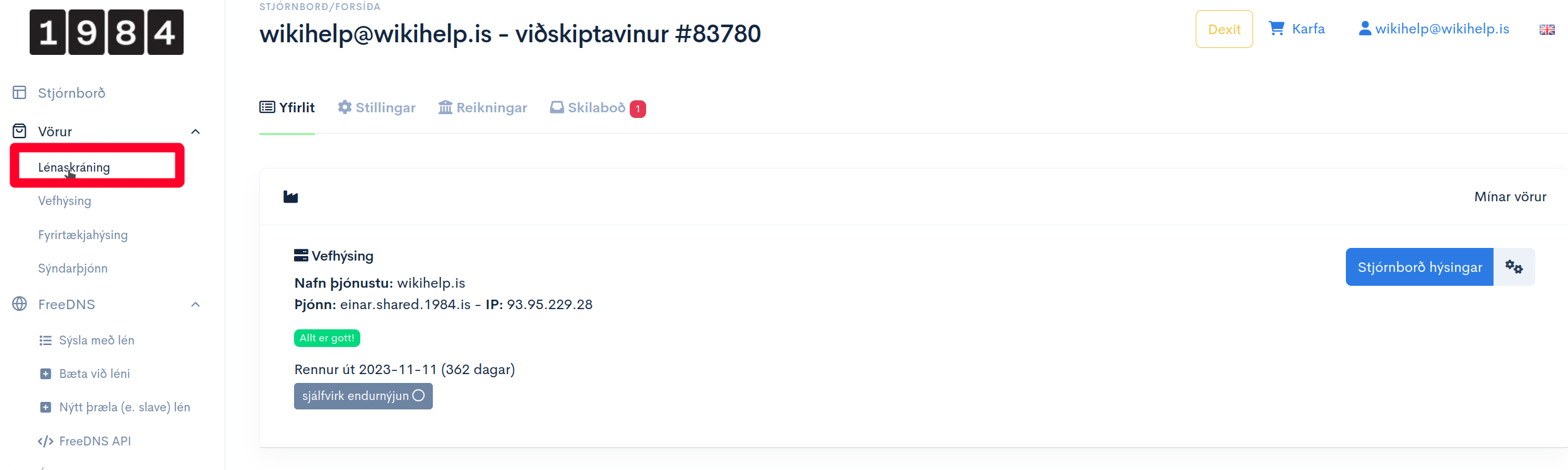 lenaskraning2.png