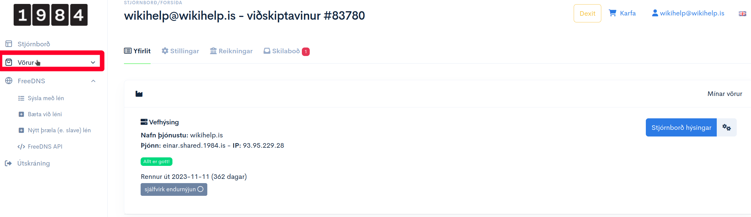 lenaskraning1.png
