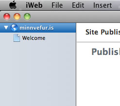 iweb_00.jpg