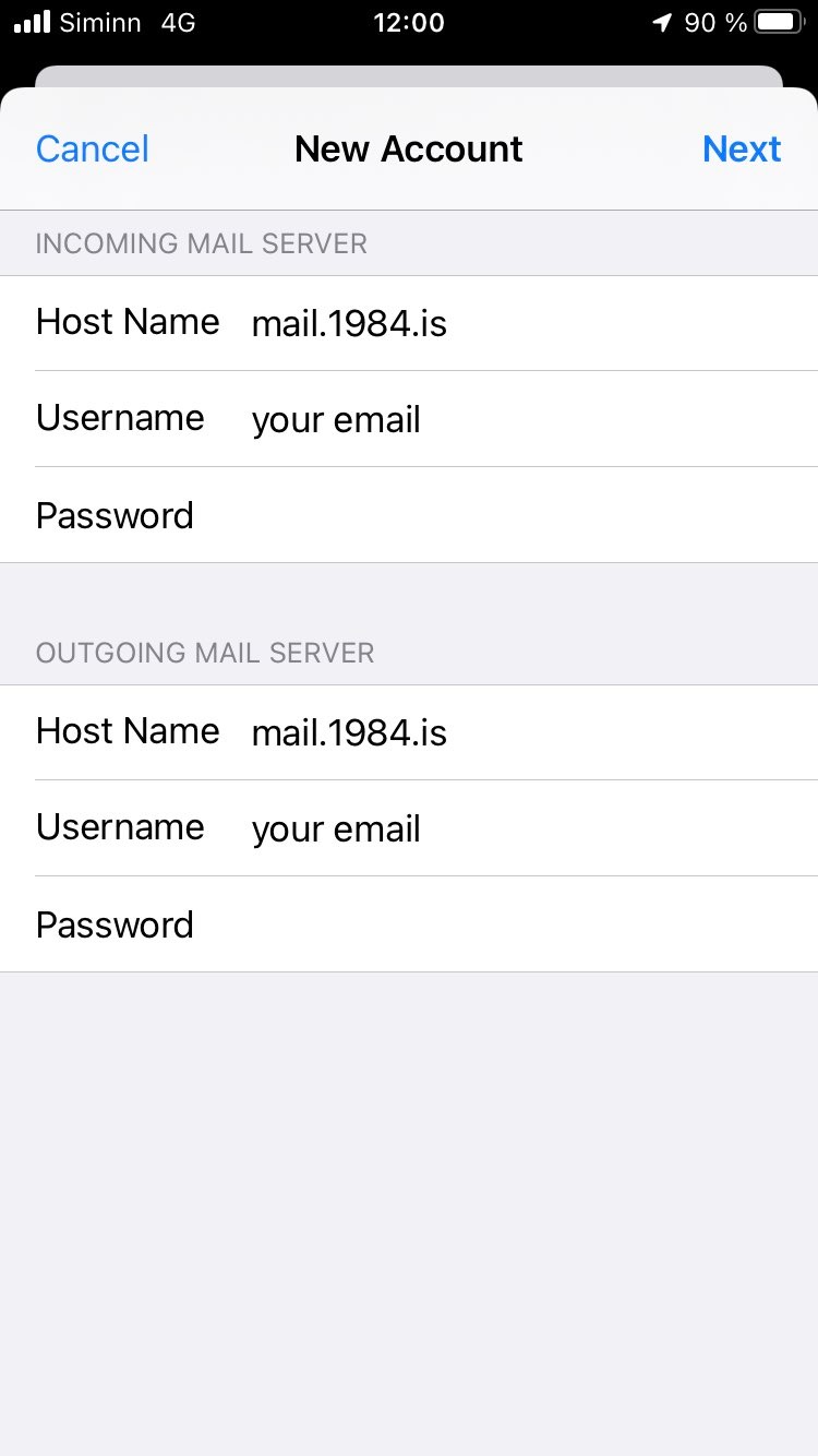 iphone10.jpeg